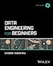 Télécharger le livre :  Data Engineering for Beginners