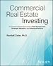Télécharger le livre :  Commercial Real Estate Investing