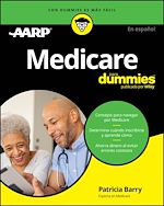Télécharger le livre :  Medicare Para Dummies