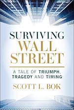 Télécharger le livre :  Surviving Wall Street