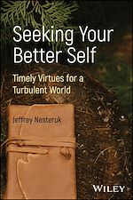 Download this eBook Seeking Your Better Self