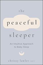 Download this eBook The Peaceful Sleeper