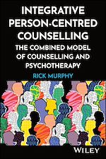 Download this eBook Integrative Person-Centred Counselling