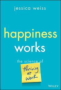 Download this ebook Happiness Works