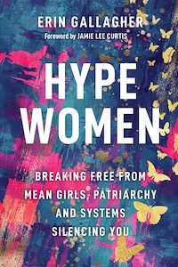 Download this ebook Hype Women