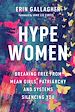 Télécharger le livre :  Hype Women