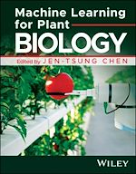 Télécharger le livre :  Machine Learning for Plant Biology