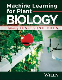 Download this ebook Machine Learning for Plant Biology