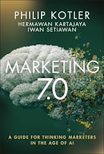 Télécharger le livre :  Marketing 7.0