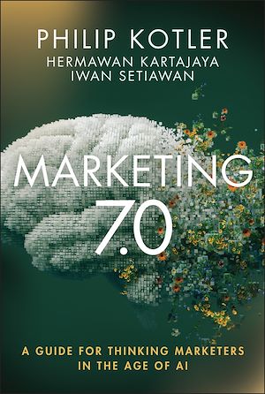 Download the eBook: Marketing 7.0