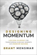 Télécharger le livre :  Designing Momentum