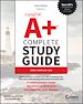 Télécharger le livre :  CompTIA A+ Complete Study Guide, 2-Volume Set