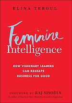Télécharger le livre :  Feminine Intelligence