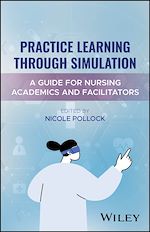 Télécharger le livre :  Practice Learning Through Simulation