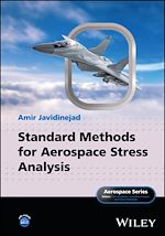 Télécharger le livre :  Standard Methods for Aerospace Stress Analysis