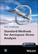 Télécharger le livre :  Standard Methods for Aerospace Stress Analysis