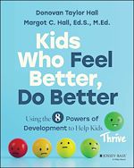 Download this eBook Kids Who Feel Better, Do Better
