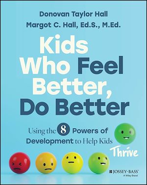 Download the eBook: Kids Who Feel Better, Do Better