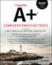 Télécharger le livre :  CompTIA A+ Complete Practice Tests