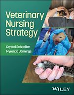 Download this eBook Veterinary Nursing Strategy