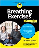 Télécharger le livre :  Breathing Exercises For Dummies