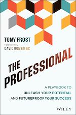 Télécharger le livre :  The Professional