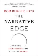 Télécharger le livre :  The Narrative Edge