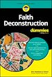 Télécharger le livre :  Faith Deconstruction For Dummies