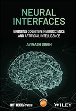 Download this eBook Neural Interfaces