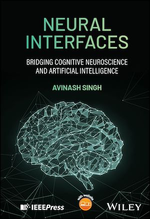 Download the eBook: Neural Interfaces