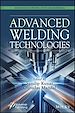 Télécharger le livre :  Advanced Welding Technologies