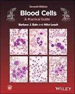 Télécharger le livre :  Blood Cells