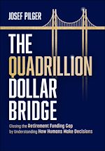 Télécharger le livre :  The Quadrillion Dollar Bridge