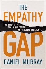 Télécharger le livre :  The Empathy Gap