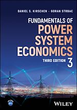 Télécharger le livre :  Fundamentals of Power System Economics