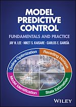 Download this eBook Model Predictive Control