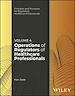Télécharger le livre :  Operations of Regulators of Healthcare Professionals, Volume 4