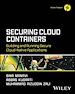 Télécharger le livre :  Securing Cloud Containers