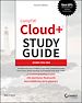 Télécharger le livre :  CompTIA Cloud+ Study Guide