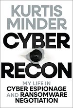 Télécharger le livre :  Cyber Recon
