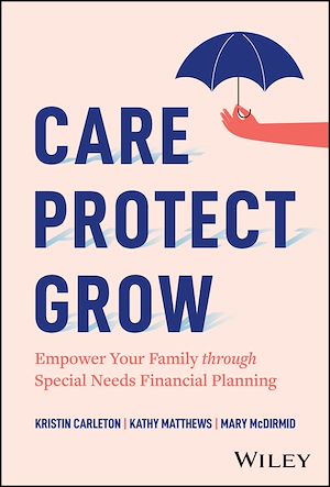 Download the eBook: Care, Protect, Grow