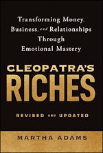 Télécharger le livre :  Cleopatra's Riches