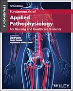 Download this eBook Fundamentals of Applied Pathophysiology