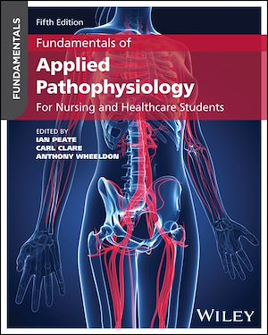Download the eBook: Fundamentals of Applied Pathophysiology