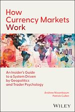 Download this eBook How Currency Markets Work