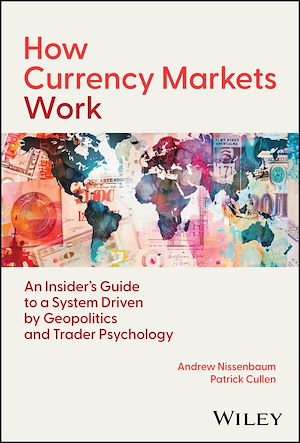 Download the eBook: How Currency Markets Work