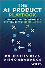 Télécharger le livre :  The AI Product Playbook