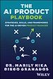 Télécharger le livre :  The AI Product Playbook