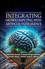 Télécharger le livre :  Integrating Neurocomputing with Artificial Intelligence