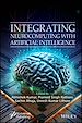 Télécharger le livre :  Integrating Neurocomputing with Artificial Intelligence